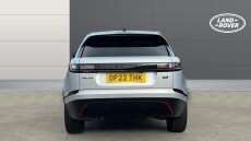 Land Rover Range Rover Velar 2.0 D200 Edition 5dr Auto Diesel Estate